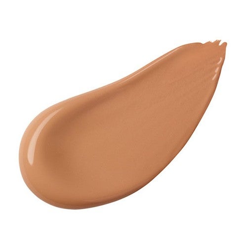 Shiseido Future Solution LX Total Radiance alapozó 04 Neutral 30 ml