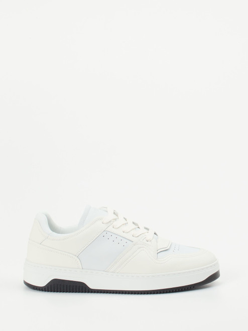 Sneaker CPH167M-46617990397 Copenhagen