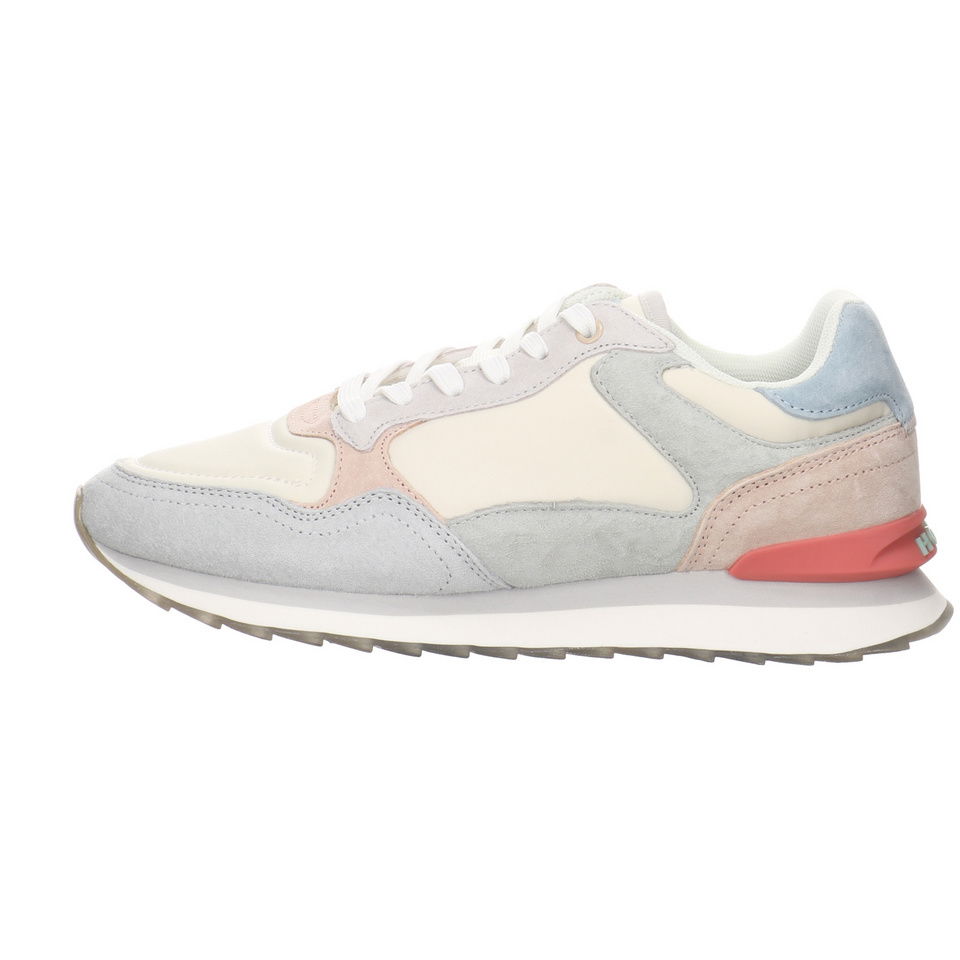 HOFF Santa Barbara Sneaker