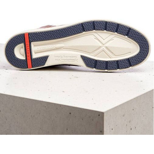 LLOYD Sneaker MARSHAL
