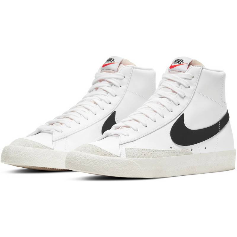 Nike Blazer ′77 Vintage Sneaker Herren