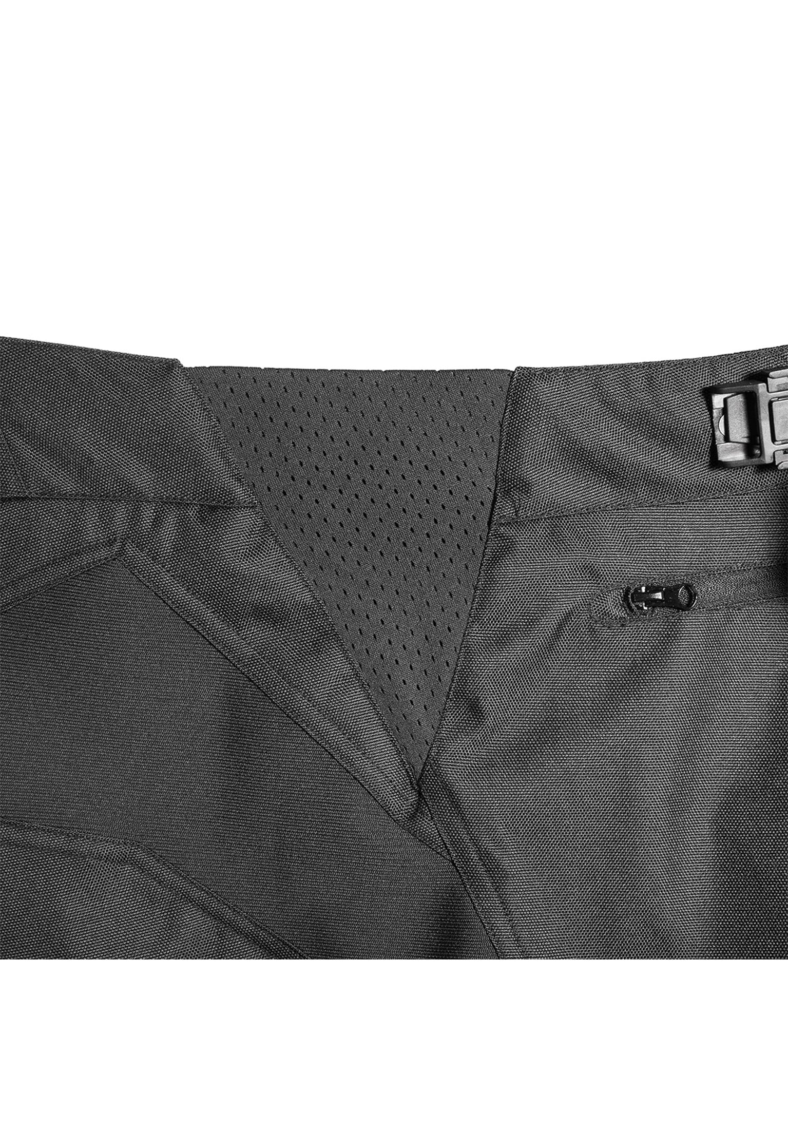 Trailz Youth DH Pants