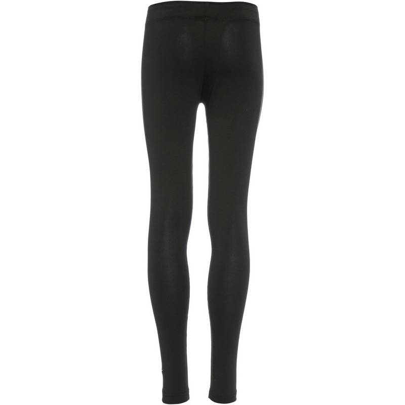 Nike NSW FAVORITES Leggings Mädchen
