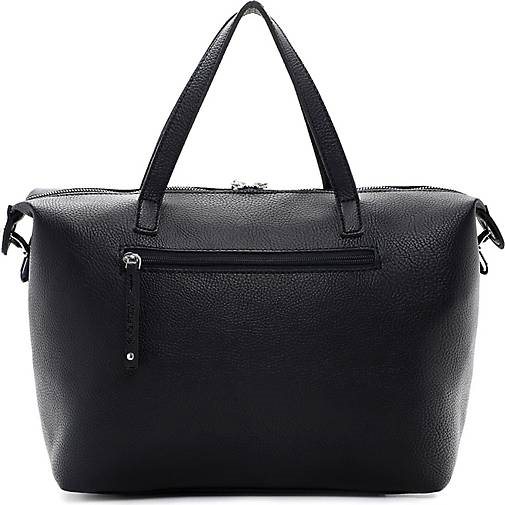 SURI FREY Shopper Dorothy
