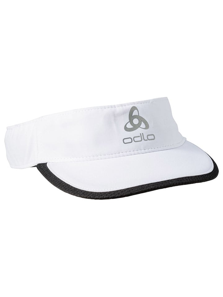Odlo Funktionsvisier 