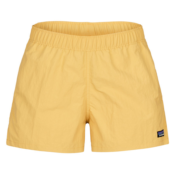 W' S BARELY BAGGIES SHORTS - 2 1/2 IN. Damen - Shorts