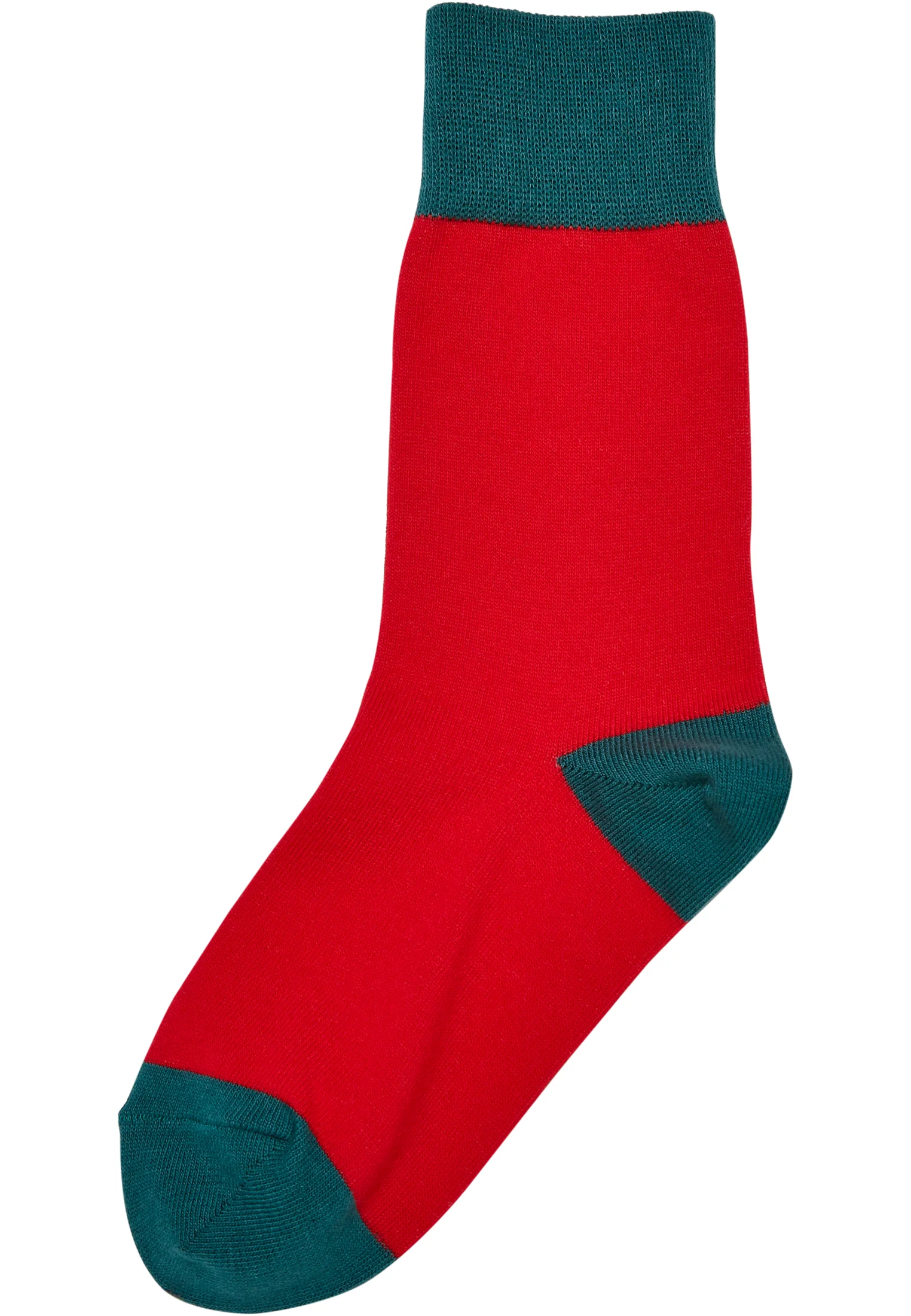 Calcetines clásicos urbanos
