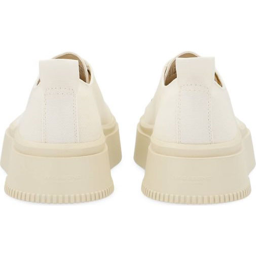 Vagabond Sneaker