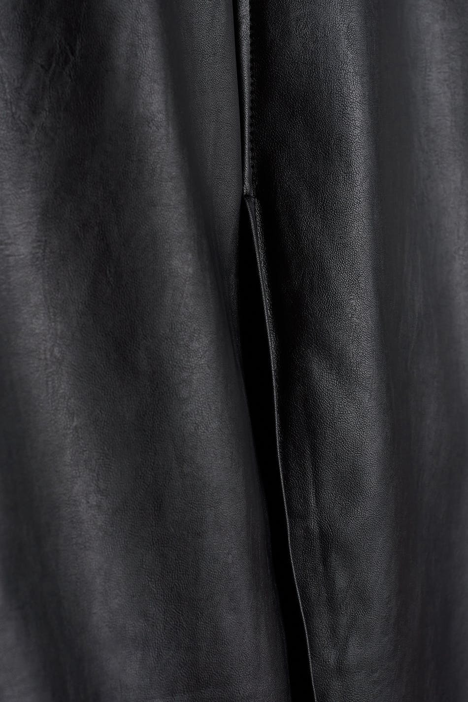 Nico pu skirt