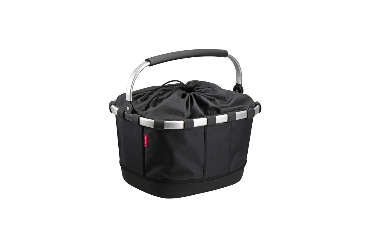 Reisenthel Carrybag GT Uniklip 2