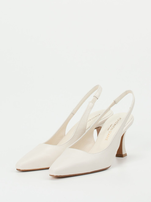 Slingpumps-13087390003 Konstantin Starke
