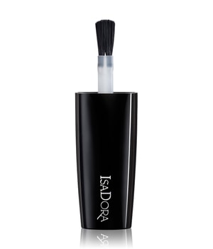 IsaDora Wonder Nail Polish Nagellack-6 ml