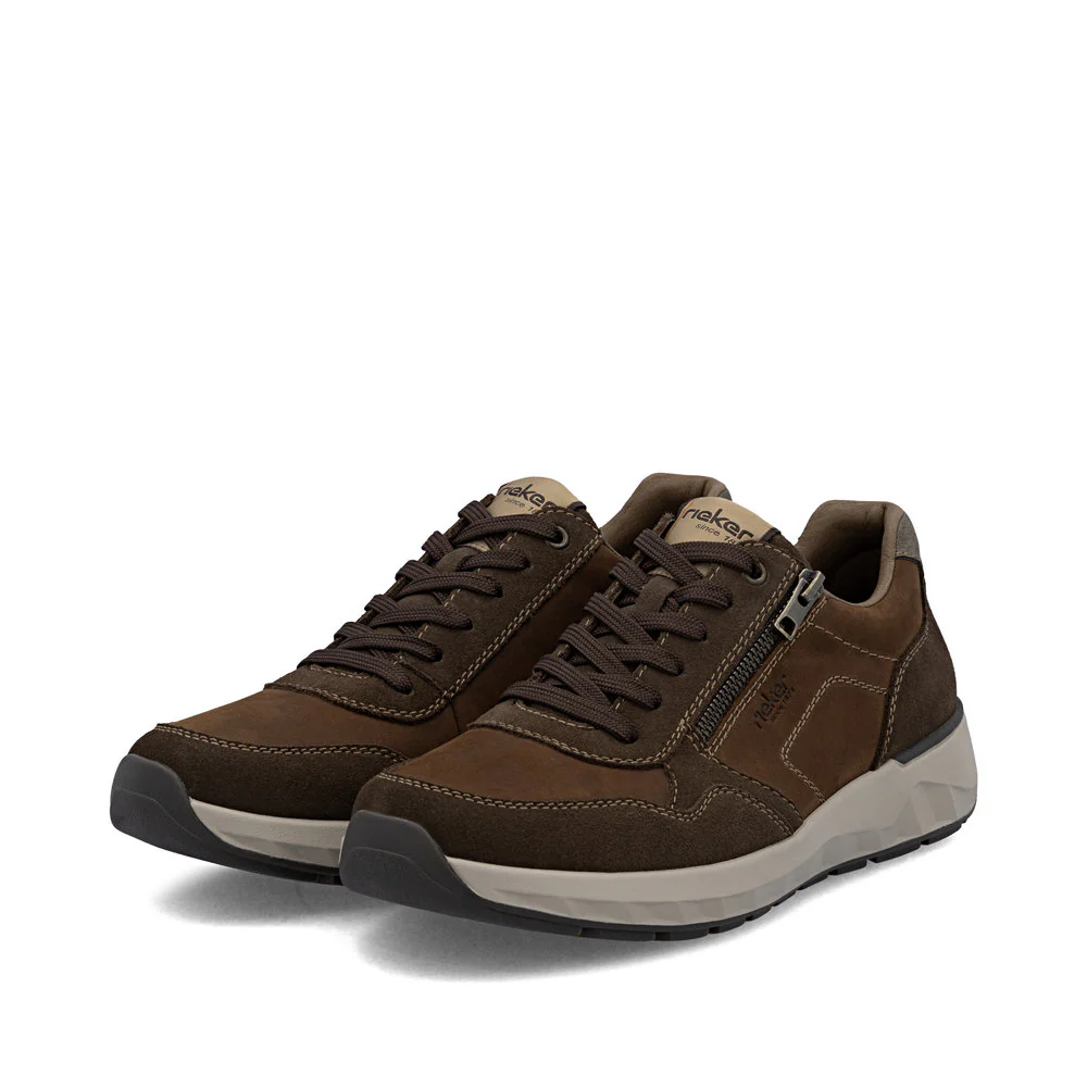 11500 Men's Bruce