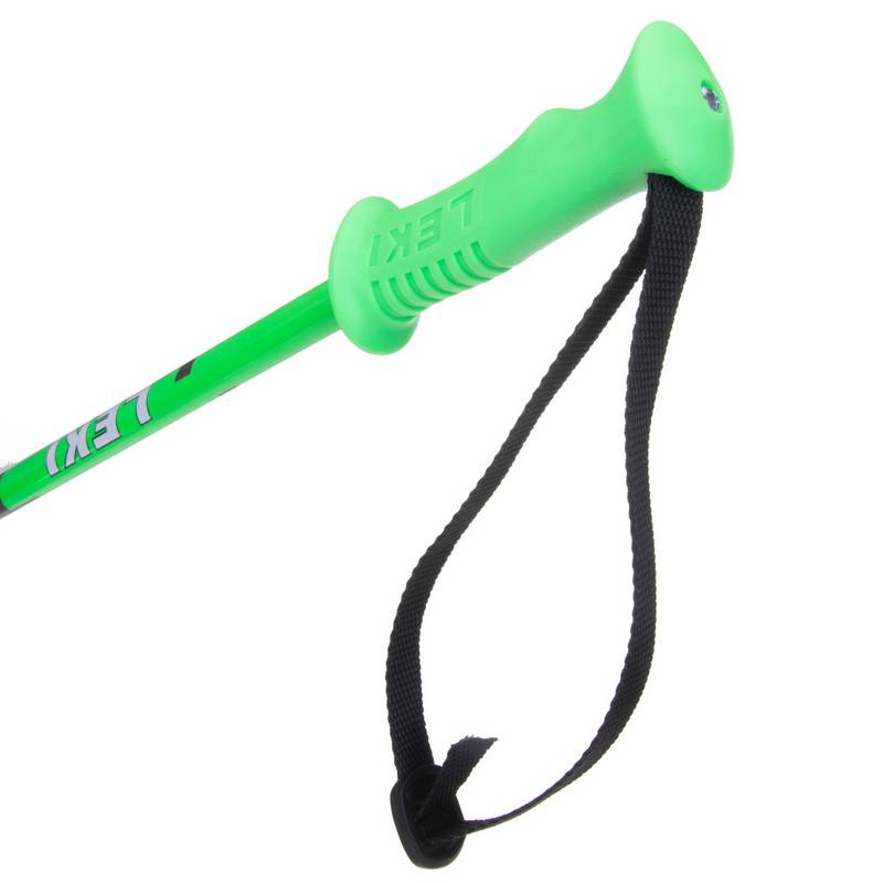 LEKI Rider Stock Kinder