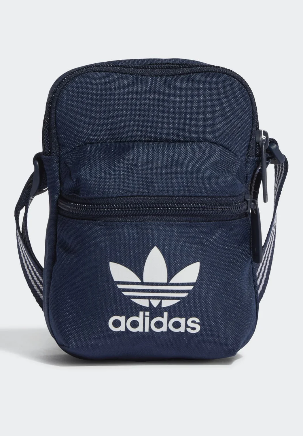 adidas Originals ADICOLOR CLASSIC FESTIVAL - Bolso de hombro