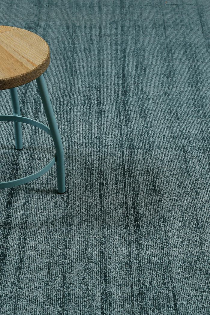 Carpets