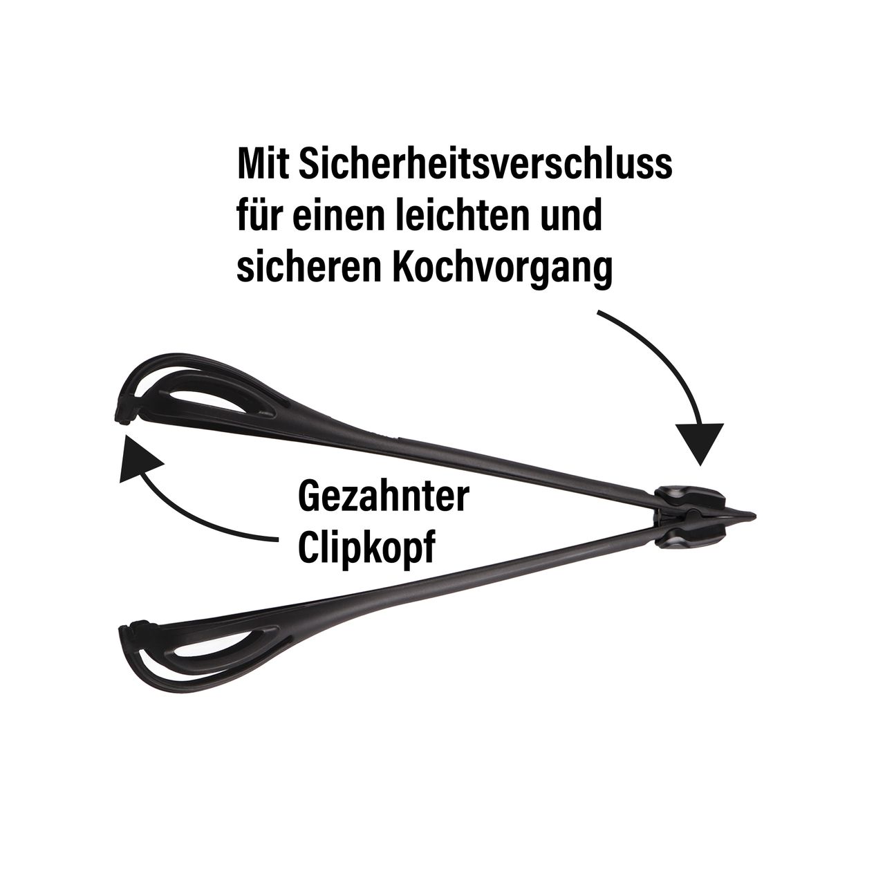 STONELINE® Multifunktionales Schneebesen Set, 3 teilig