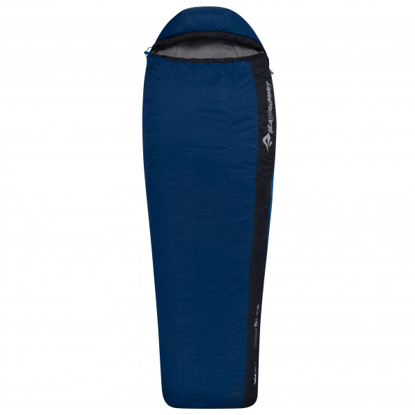 Sea to Summit - Trailhead ThII - Kunstfaserschlafsack