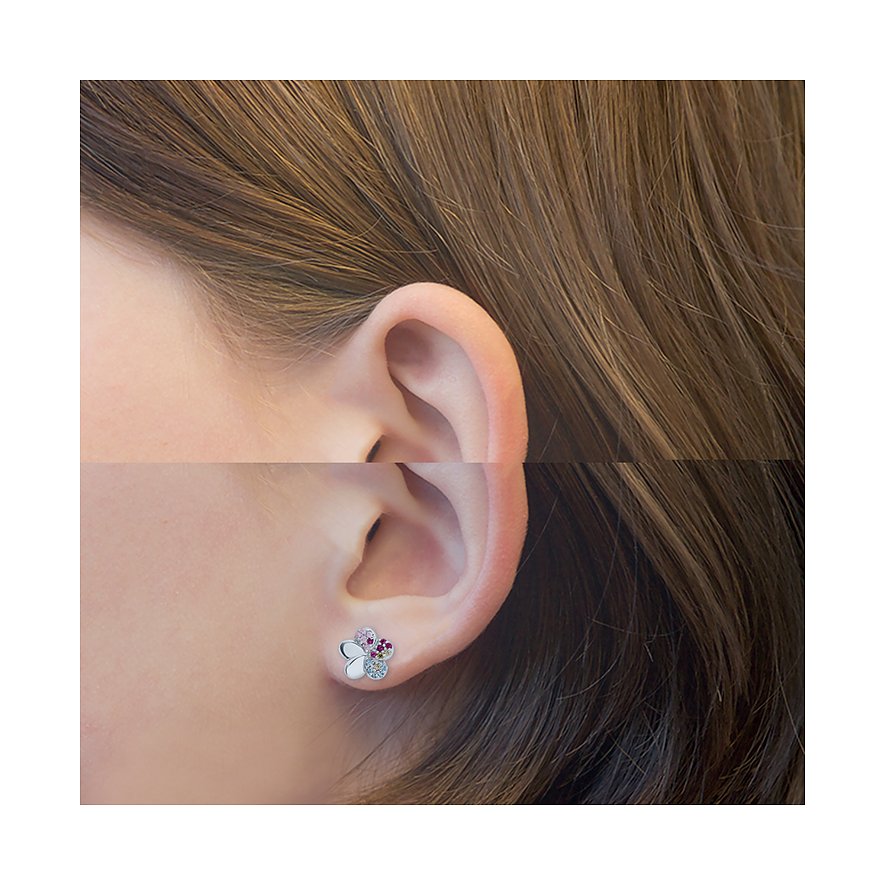 Prinzessin Lillifee Ohrstecker