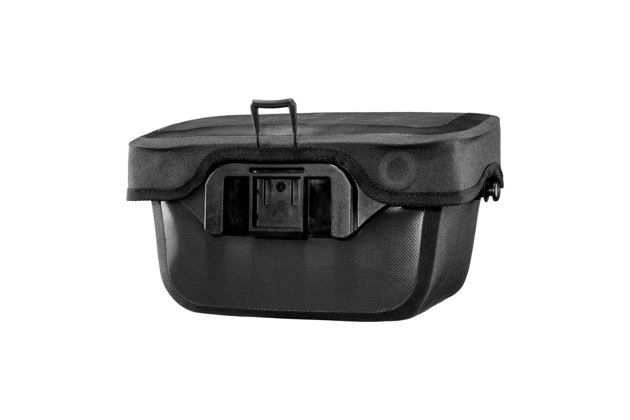 Ortlieb Ultimate Six Free 6,5L