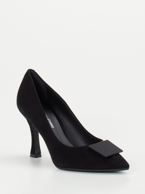 Pumps-14180090252 Konstantin Starke