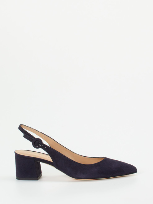 Slingpumps-13041090007 Mannori