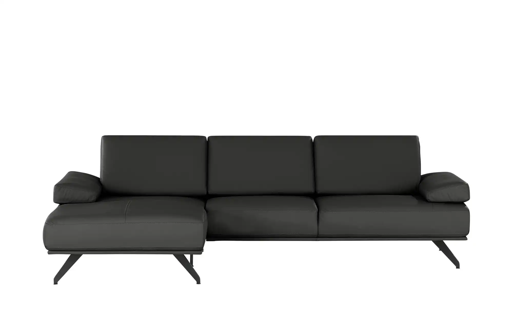 SOHO Ecksofa Gemma