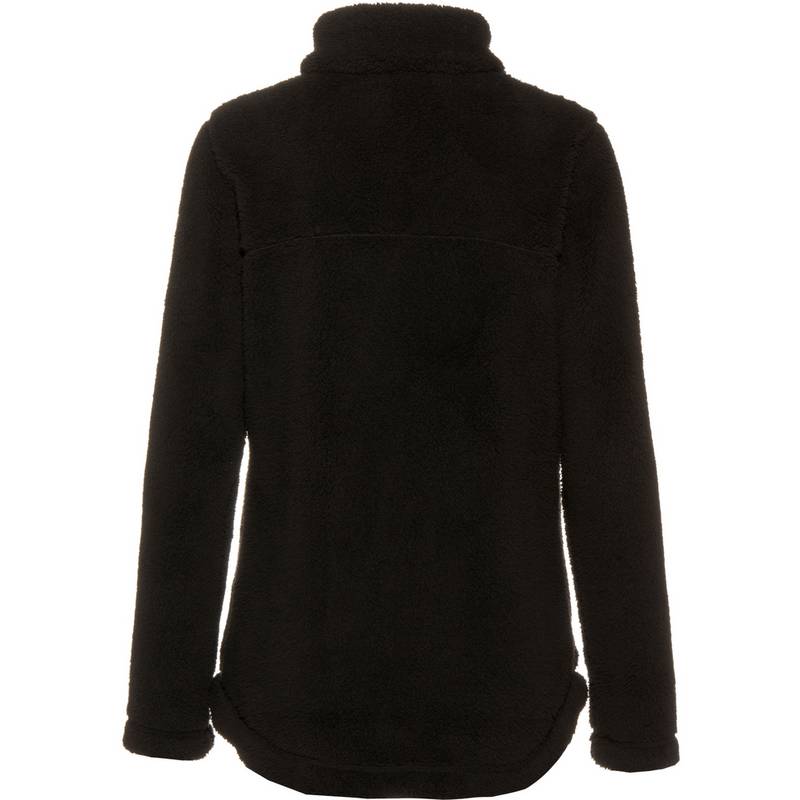 Columbia West Bend Fleecejacke Damen