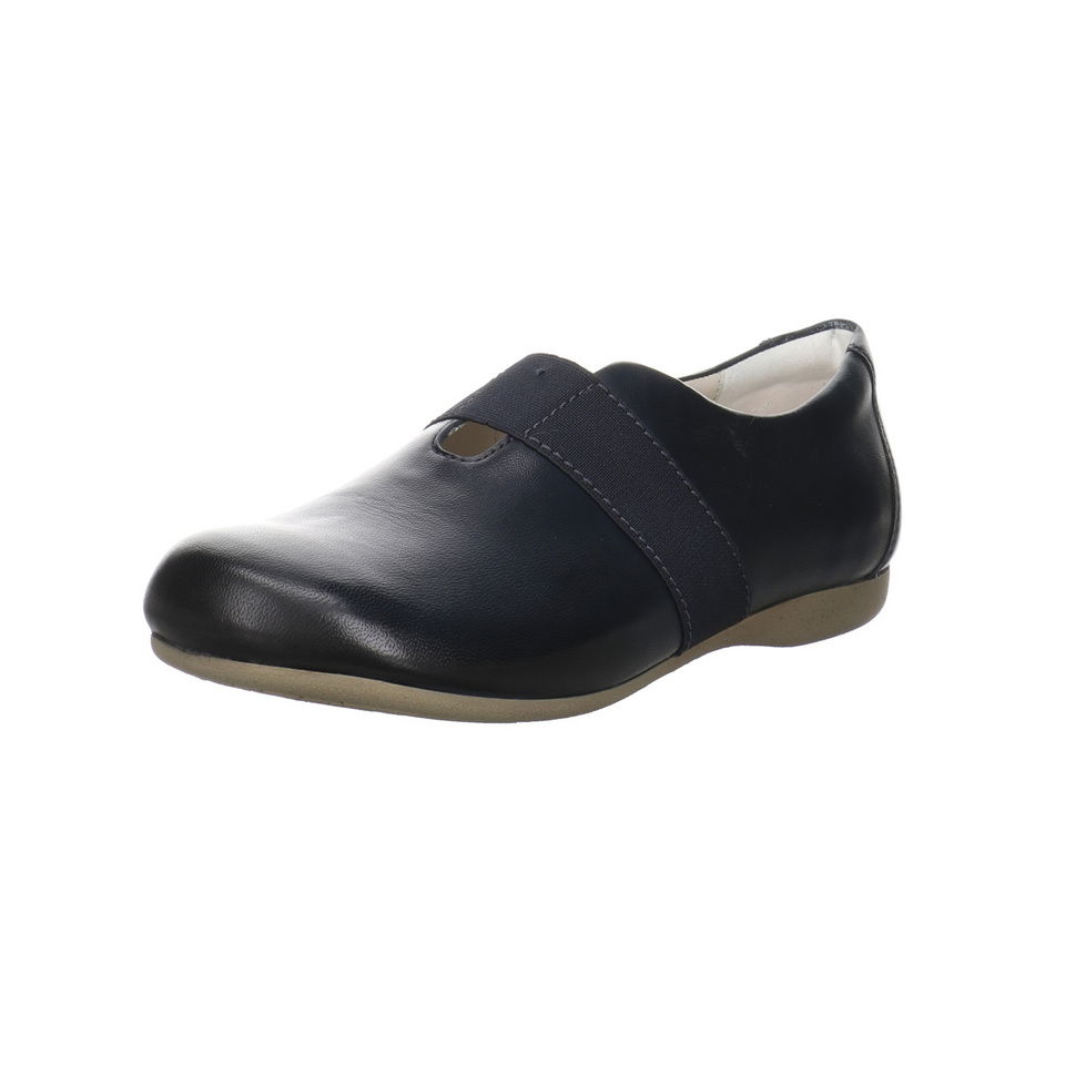 Josef Seibel Fiona 81 Slipper