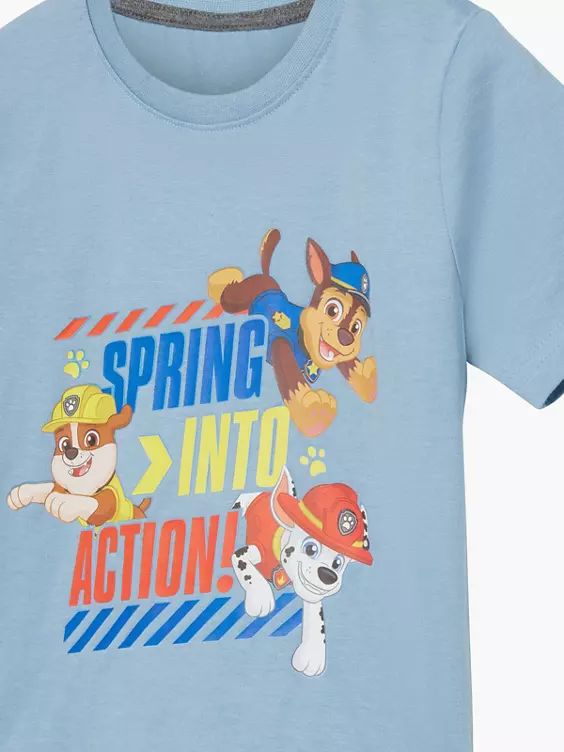 PAW Patrol T-Shirt