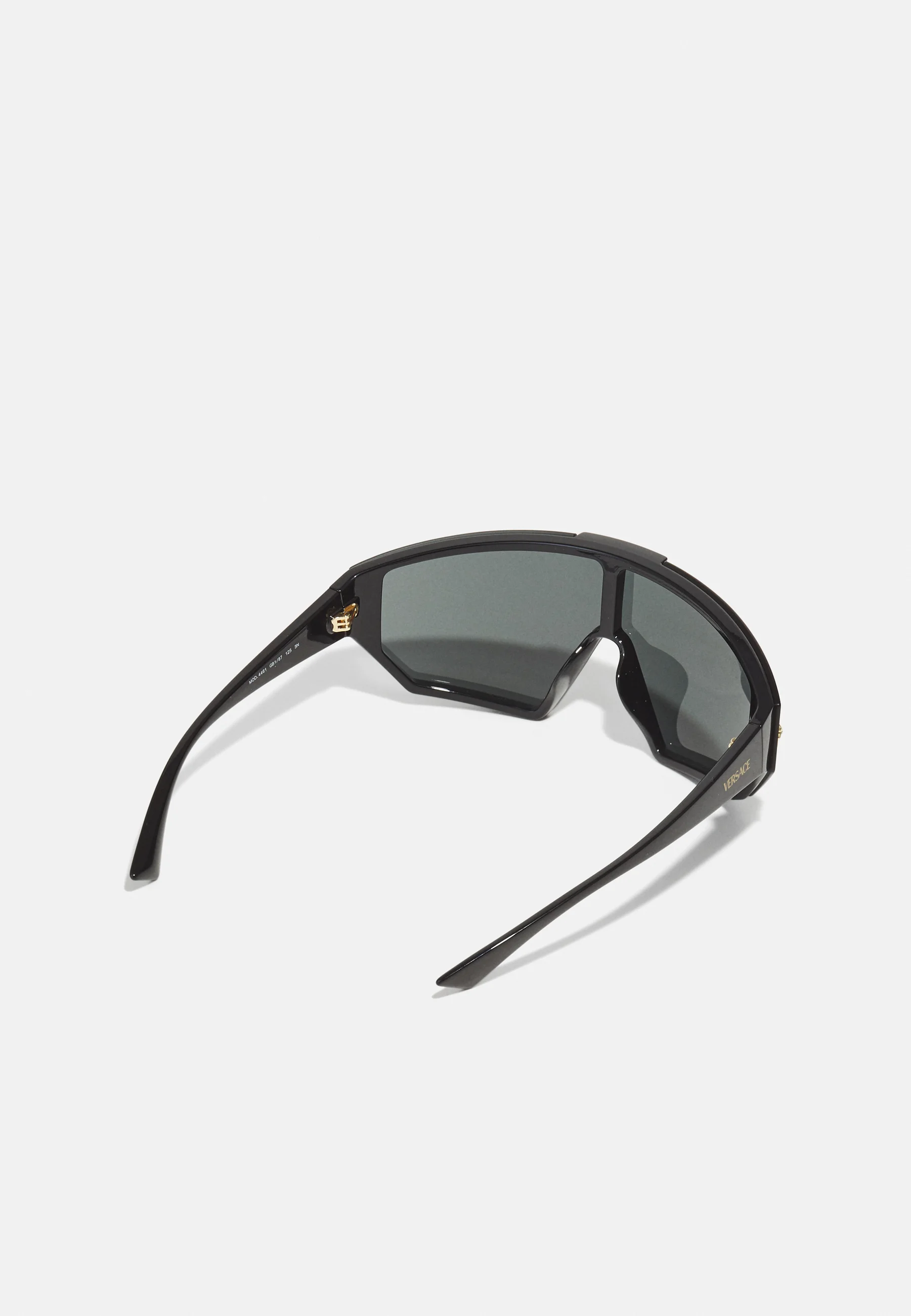 Versace UNISEX - Gafas de sol