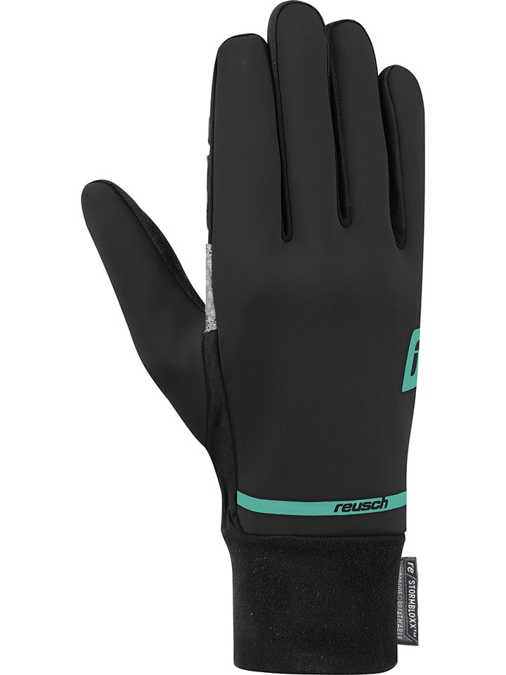 Reusch Funktionsfingerhandschuhe 