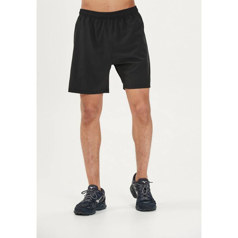 Virtus Korshi Funktionsshorts Herren