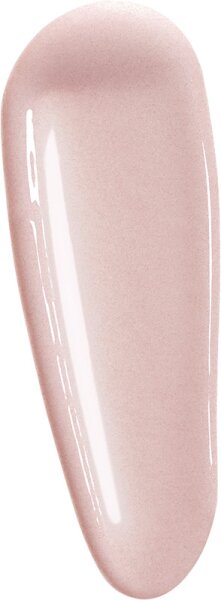 Filorga Oxygen-Glow CC Cream