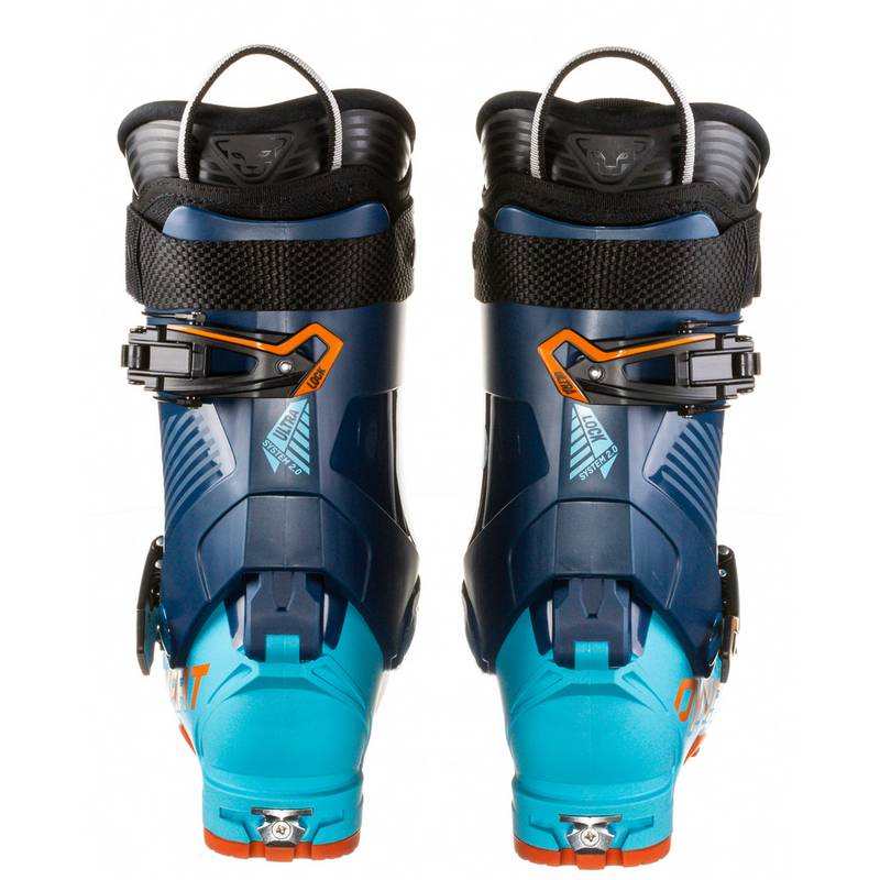 Dynafit SEVEN SUMMITS W Tourenskischuhe Damen