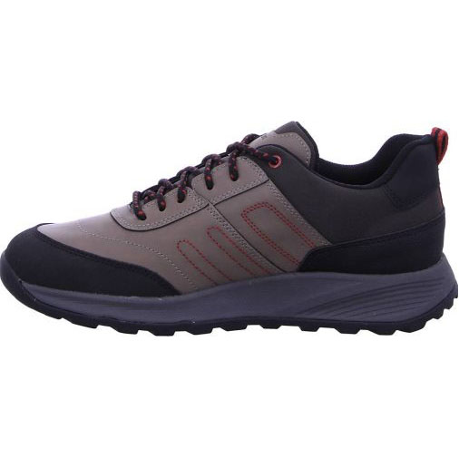 Geox Schnürschuhe
