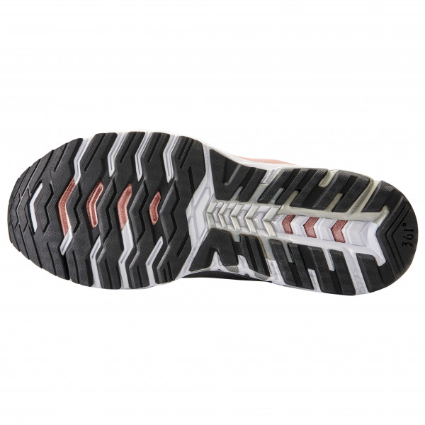 361° - Women's Strata 5 - Runningschuhe