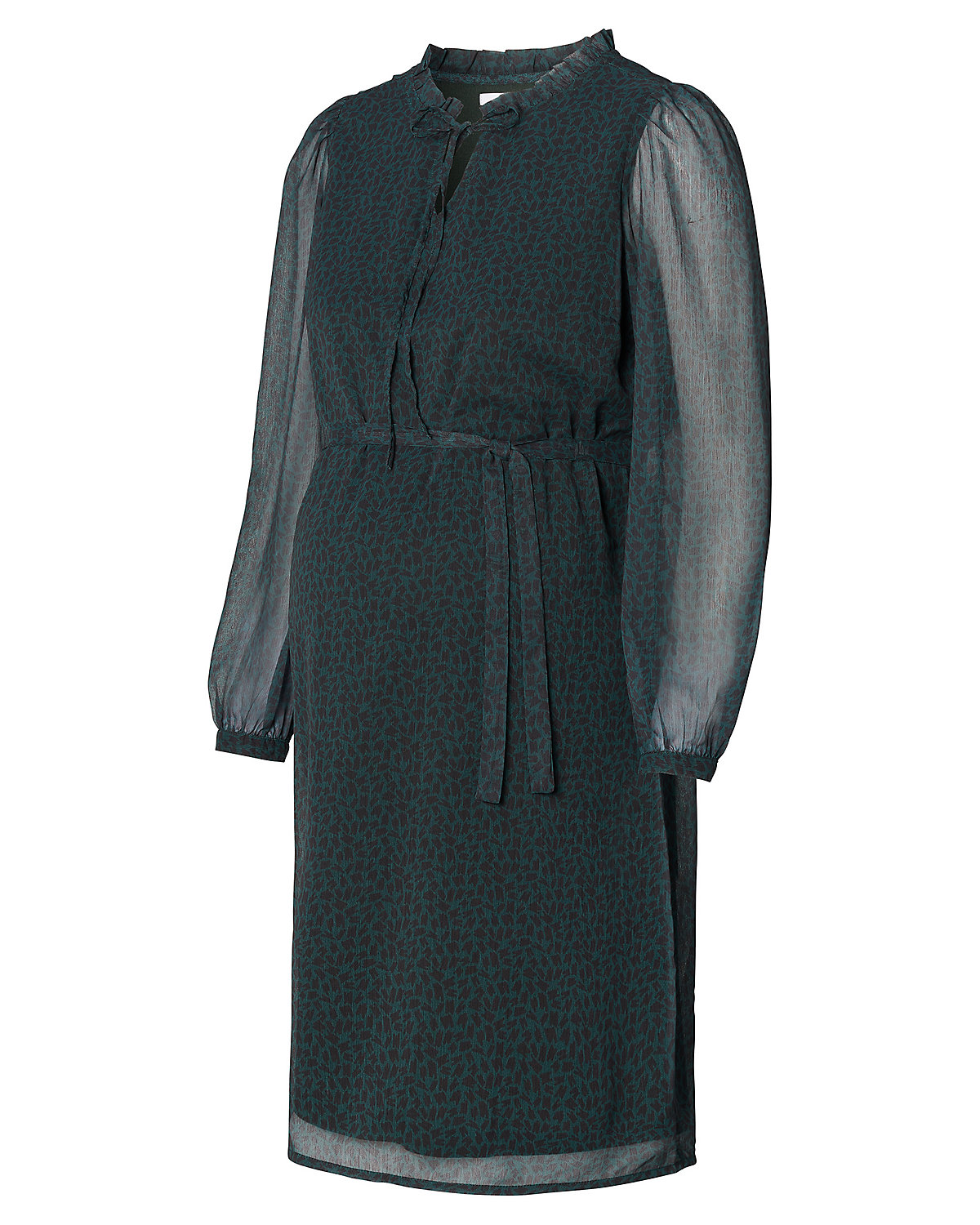 Kleid Roser Umstandskleider