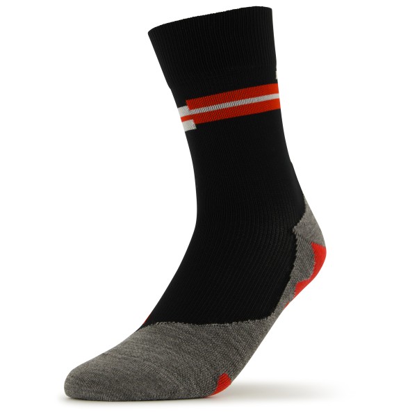 Falke - RU5 - Laufsocken