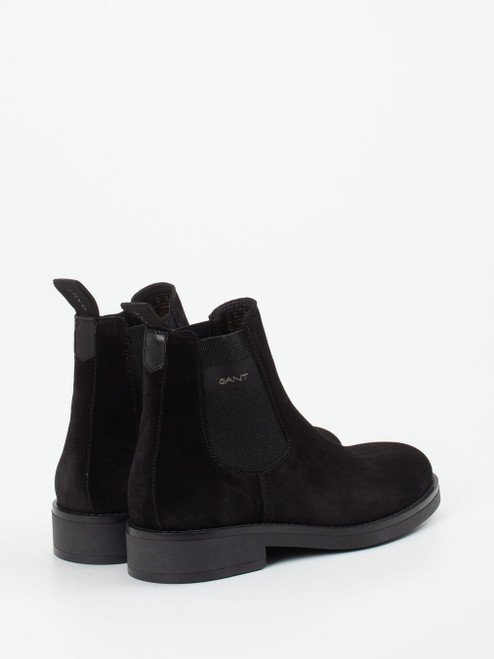 Boot-47110090220 Gant