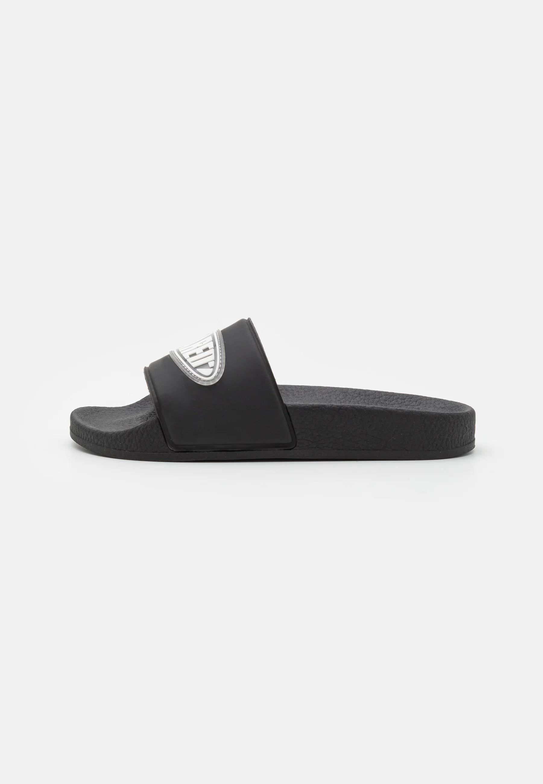 Dsquared2 UNISEX - Zapatillas