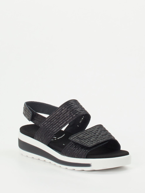 Sandalette-22530090081 Semler