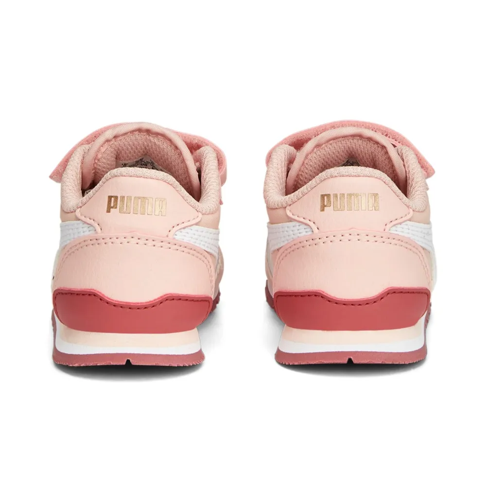 PUMA ST Runner v3 NL V INF 384903-08 / pink