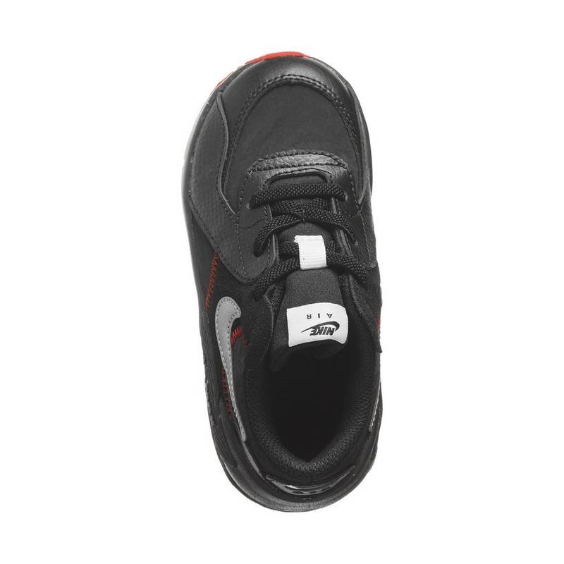 Nike Air Max Excee Sneaker Kinder