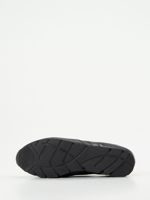 Sneaker-26610090197 Semler