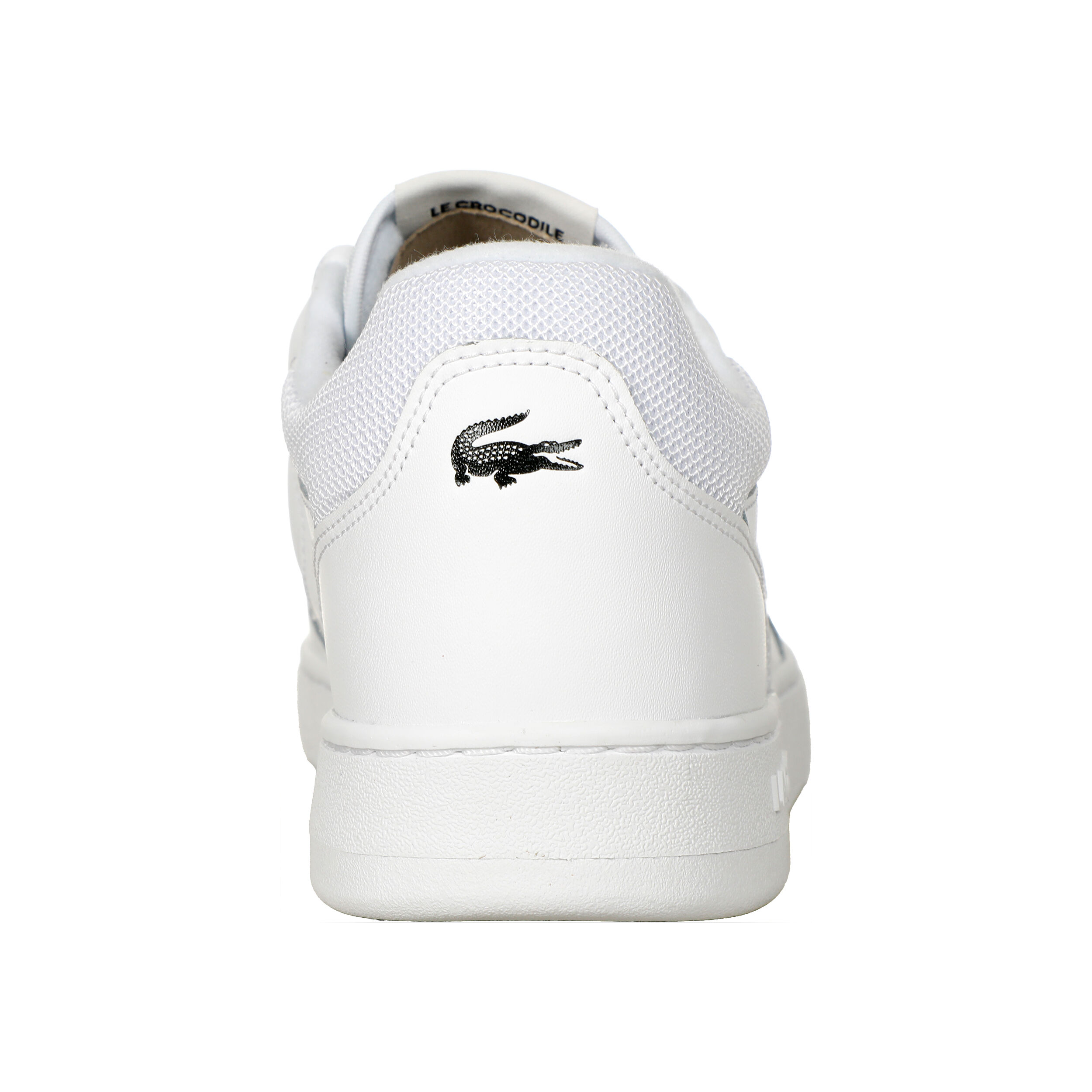 Lineset Sneaker Herren - Weiß, Weiß