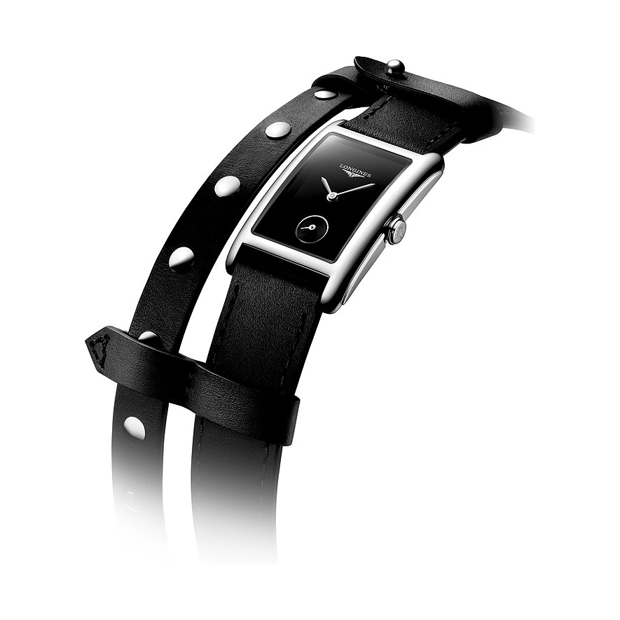 Longines Damenuhr Longines DolceVita