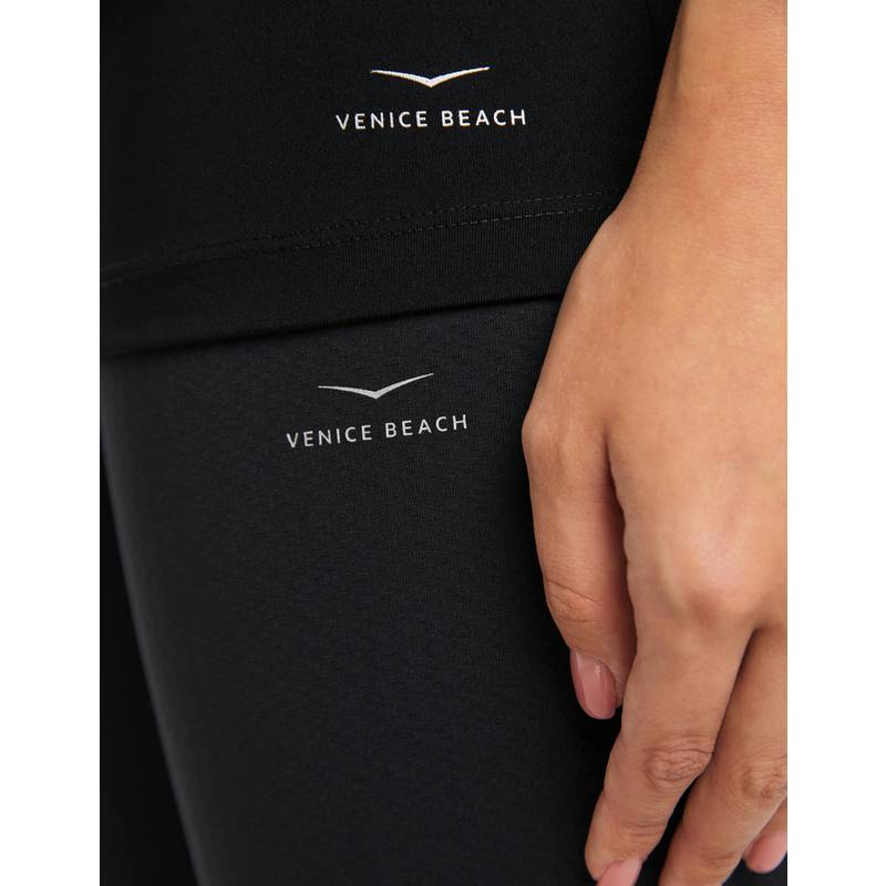 VENICE BEACH VB Kaley Tanktop Damen