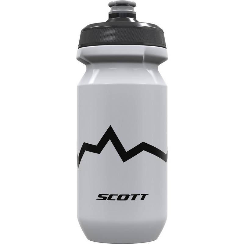SCOTT G5 800ml Trinkflasche