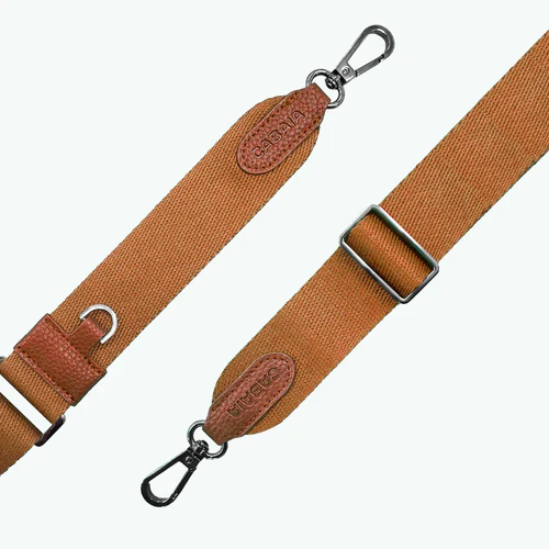 Nano Adventurer Moscou camel